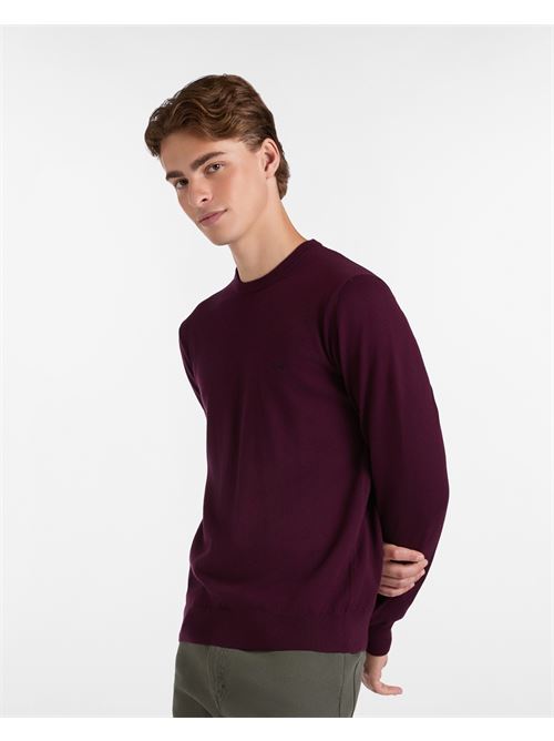  HARMONT & BLAINE | HRP012030788/543